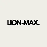 LION-MAX