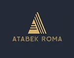 ATABEK ROMA