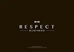 Respect Business