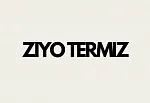 ZIYO TERMIZ