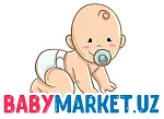 BABY MARKET.UZ