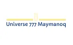 Universe 777 Maymanoq