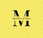 MOBILEPRO