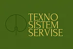 TEXNO SISTEM SERVISE