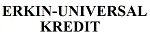 ERKIN-UNIVERSAL-KREDIT