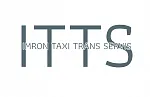 IMRON TAXI TRANS SERVIS