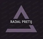 RADAL PRETIJ
