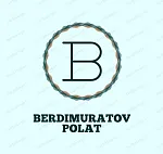 BERDIMURATOV POLAT