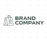 BRAND COMPANY