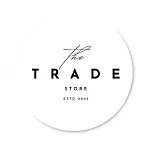 Tradestore