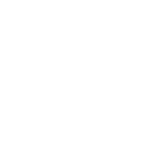 BELLA MAISON