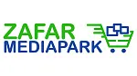 ZAFAR-MEDIA PARK