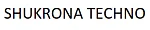 SHUKRONA TECHNO