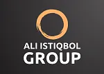 ALI ISTIQBOL GROUP