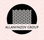 ALLANIYAZOV GROUP