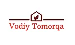 Vodiy Tomorqa