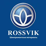 Rossvik
