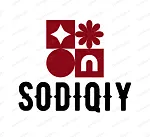 SODIQIY