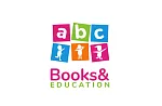 ABC BOOKS