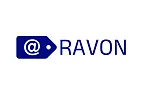 RAVON