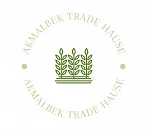 AKMALBEK TRADE HAUSE