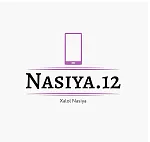 Nasiya.12
