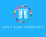 KESH EURO KOMPLEKT