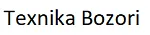 Texnika Bozori