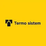 Termo Sistem