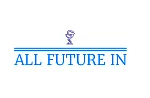 ALL FUTURE IN
