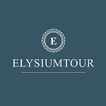 ELYSIUMTOUR
