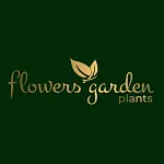 Flowers Garden Plants