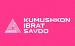 KUMUSHKON IBRAT SAVDO