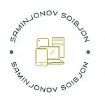 SAMINJONOV SOIBJON