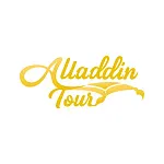 Alladdin Tour