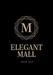 ELEGANT MALL