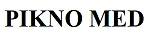 PIKNO MED