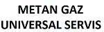 METAN GAZ UNIVERSAL SERVIS