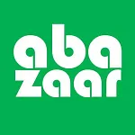 ABAZAAR
