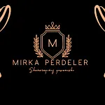 MIRKA PERDELER