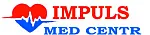 IMPULS MED CENTR