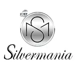SILVERMANIA