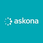 ASKONA
