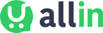 Allin.uz