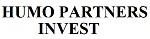 HUMO PARTNERS INVEST
