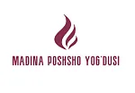 MADINA POSHSHO YOG'DUSI
