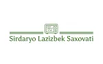 Sirdaryo Lazizbek Saxovati