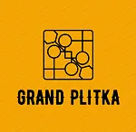 GRAND PLITKA