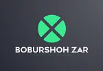 BOBURSHOH ZAR