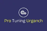 Pro Tuning Urganch